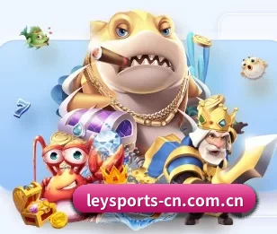 了解平台 - 体育资讯内容服务 | LEYUSPORTS