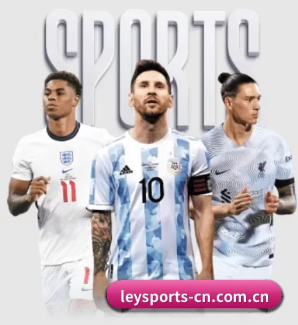 五大服务分区,信息按项目分类（LEYUSPORTS）